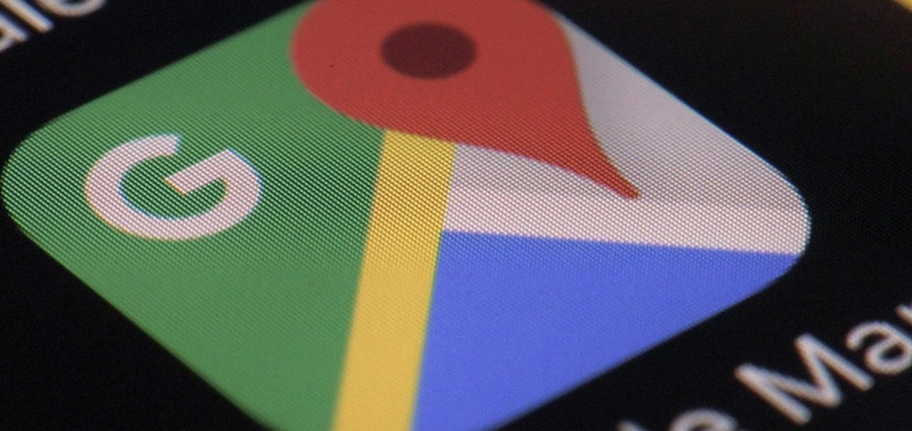 Google Maps vai permitir compartilhamento de status de bateria