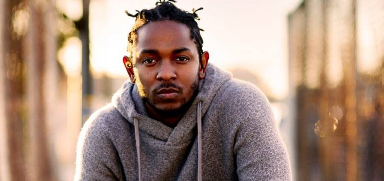 Kendrick Lamar não quer selfies em seus shows; e nem fotos profissionais