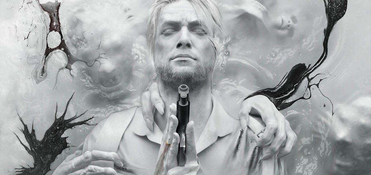 Nova perspectiva do terror: The Evil Within 2 ganha modo em primeira pessoa