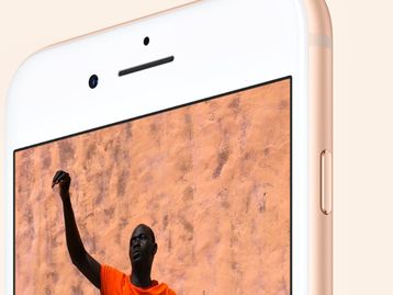 Analista aposta em sucesso do novo iPhone com tela de 6.1 polegadas