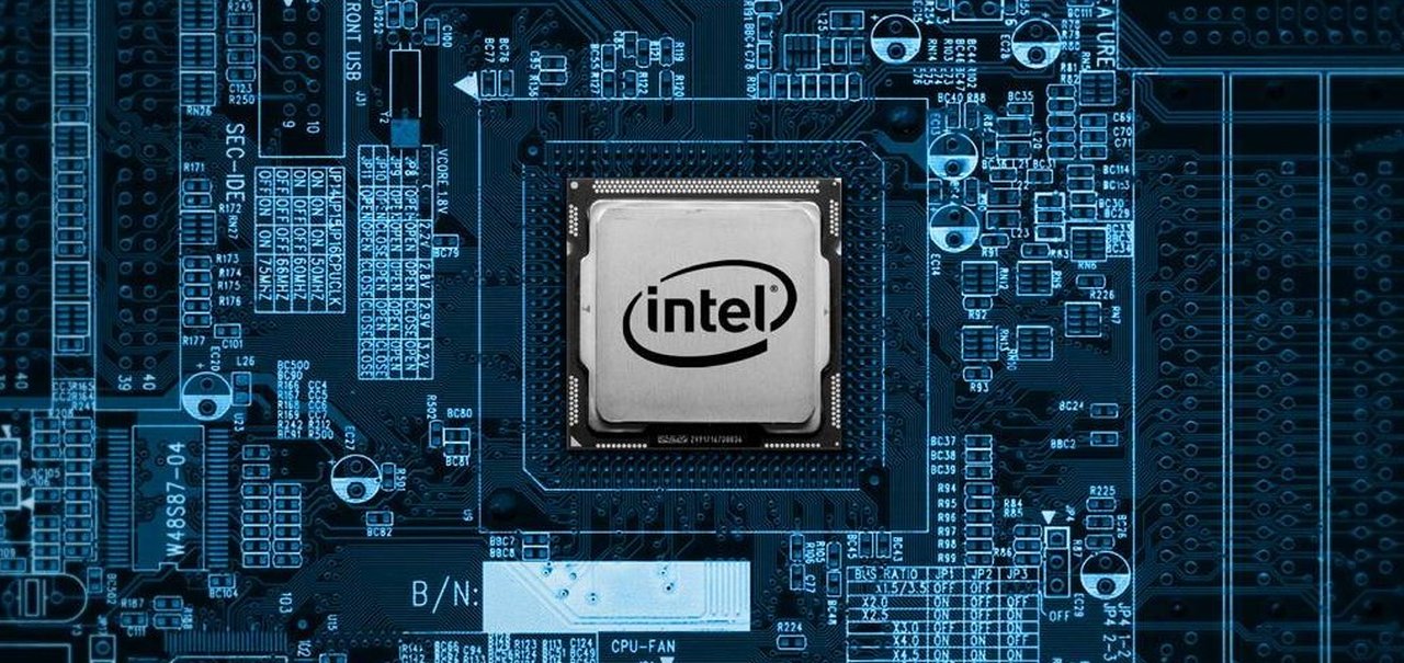 Gráficos da Intel otimizam configurações para games com novo driver