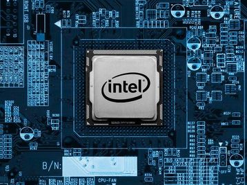 Gráficos da Intel otimizam configurações para games com novo driver