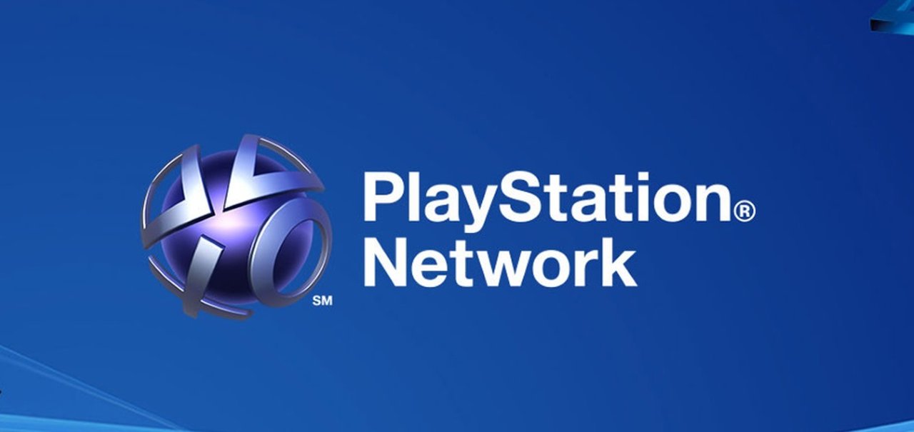 Sony quer saber interesse por mudanças de nome na PSN