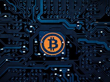 Clientes da Coinbase relatam cobranças indevidas em compras de criptomoedas