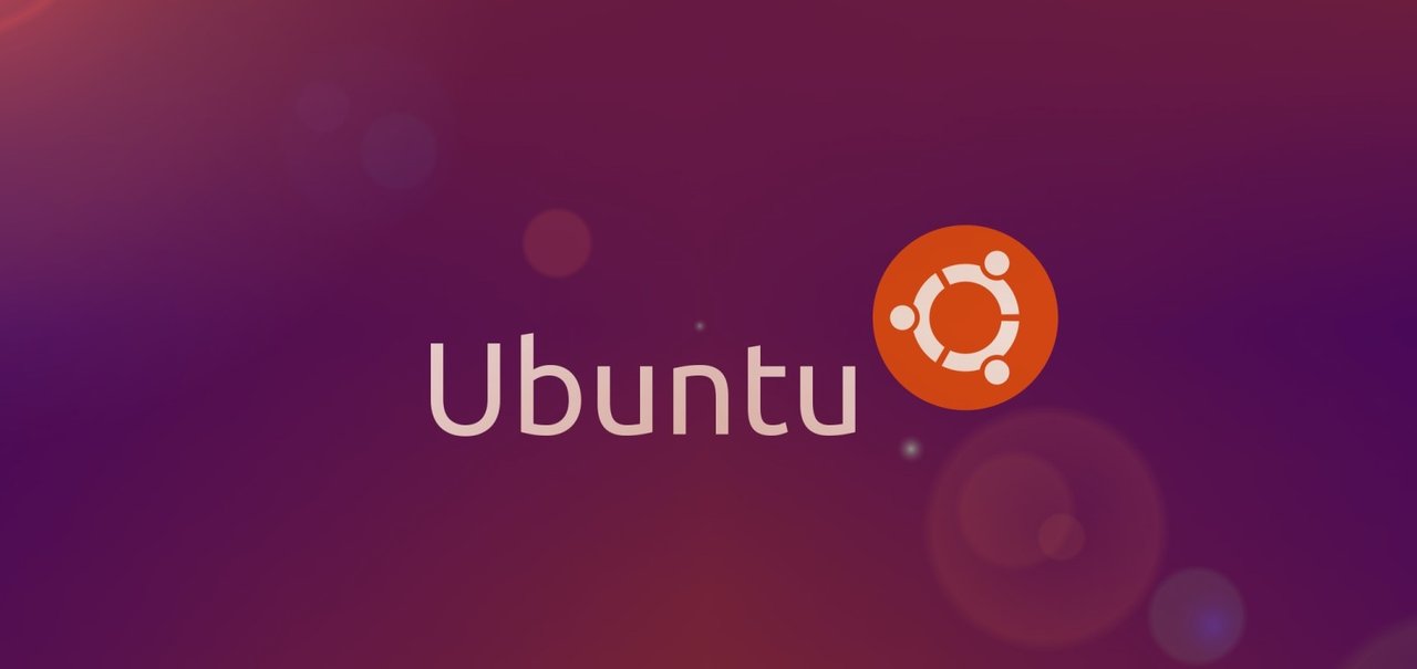 Canonical pretende começar a coletar dados de usuários do Ubuntu