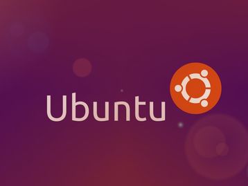 Canonical pretende começar a coletar dados de usuários do Ubuntu