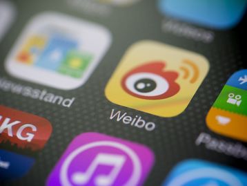 O que você precisa saber sobre o Weibo, a rede social usada na China