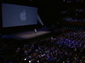 Possível data e local da WWDC 2018 são revelados por 'fonte confiável'