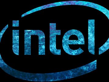 Intel enfrenta 32 processos coletivos na justiça por Spectre e Meltdown