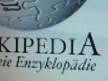Versão da Wikipédia que não consome plano de dados será encerrada