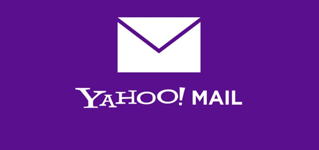 Yahoo Mail apresenta problemas no app Mail do iOS