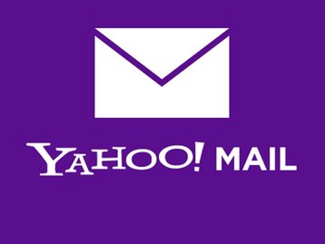 Yahoo Mail apresenta problemas no app Mail do iOS