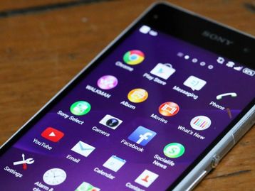 Xperia XZ2 e XZ2 Compact têm especificações e mais detalhes vazados