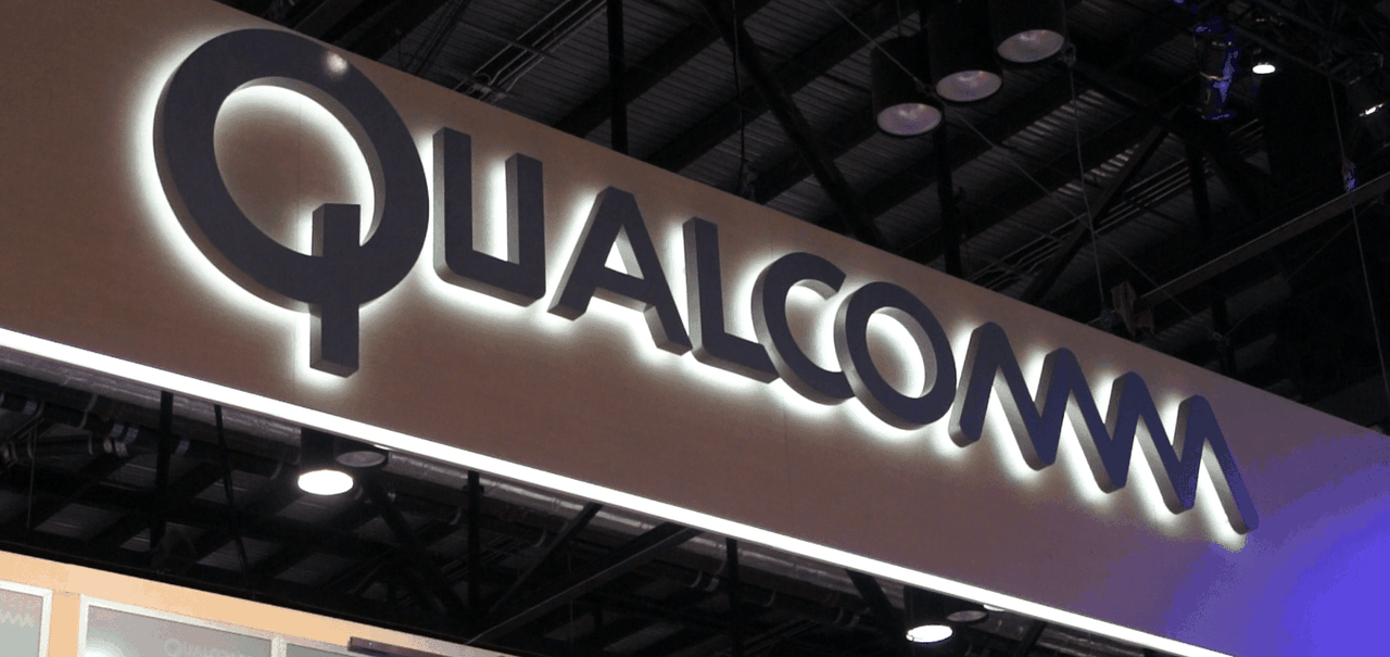 Nova geração de Wi-Fi ganha um novo chip para smartphones da Qualcomm