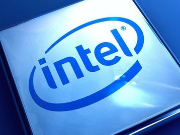 Kaby Lake e Coffee Lake também recebem correção para Spectre
