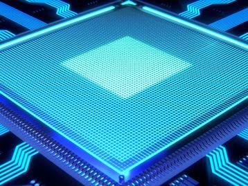 Samsung e Qualcomm anunciam cooperação para desenvolver chips de 7 nm