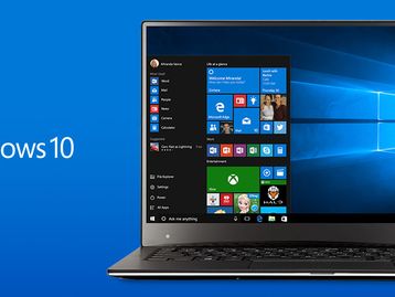 Programa Insider passa a aceitar apenas versões mais recentes do Windows 10