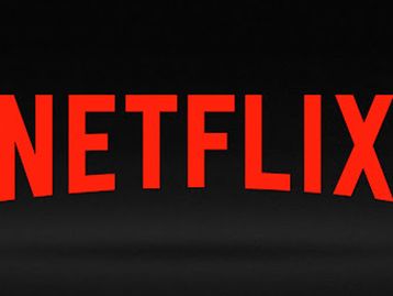 Você já pode baixar o app da Netflix com nova interface para Android