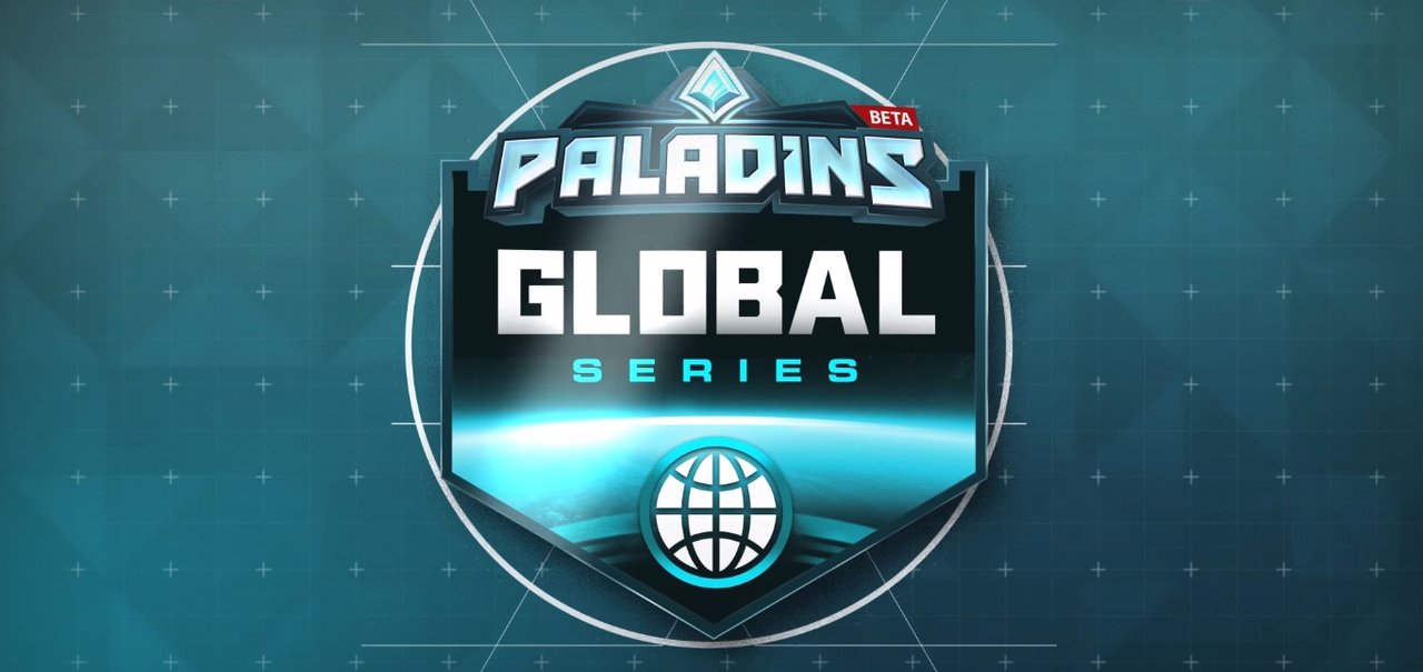 Paladins Global Series agora faz parte do ESL Play; saiba mais detalhes