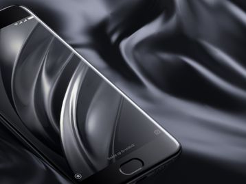 Xiaomi Mi 7 pode chegar em junho com tela no estilo do iPhone X [rumor]