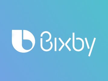 Bixby 2.0 deve ser lançada junto com o Galaxy Note 9