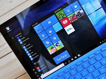 Usuário pode ter que pagar por fontes especiais do Windows 10