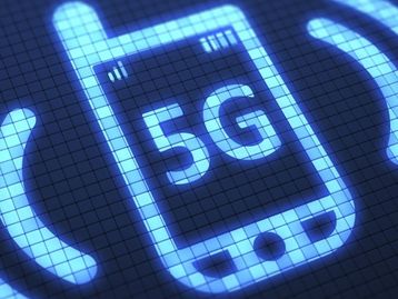 Redes 5G só chegam ao Brasil de verdade em 2025, segundo GSMA