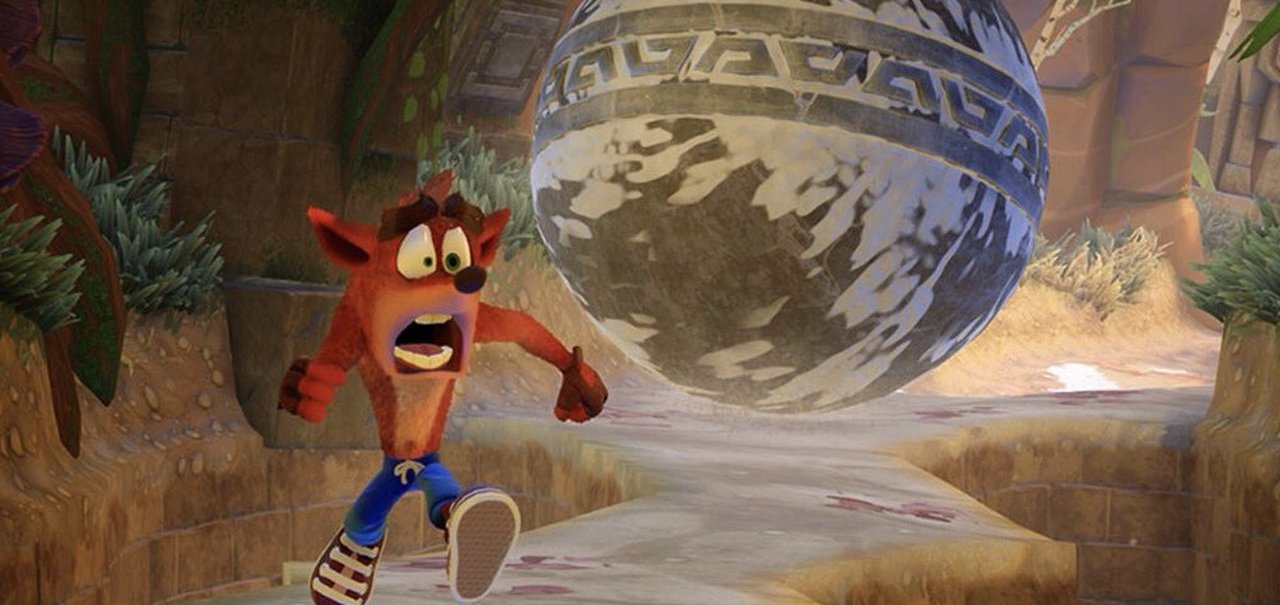 Activision promete investir na remasterização de mais franquias em 2018