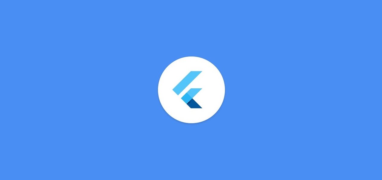 Google lança Flutter Beta para unificar criação de apps para Android e iOS