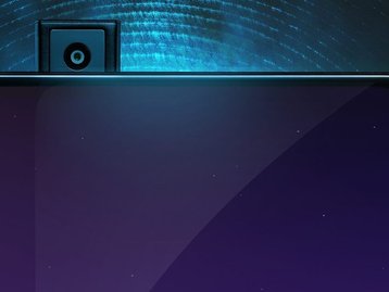 Samsung, Apple e… Quem é terceira maior fabricante de celulares do mundo?
