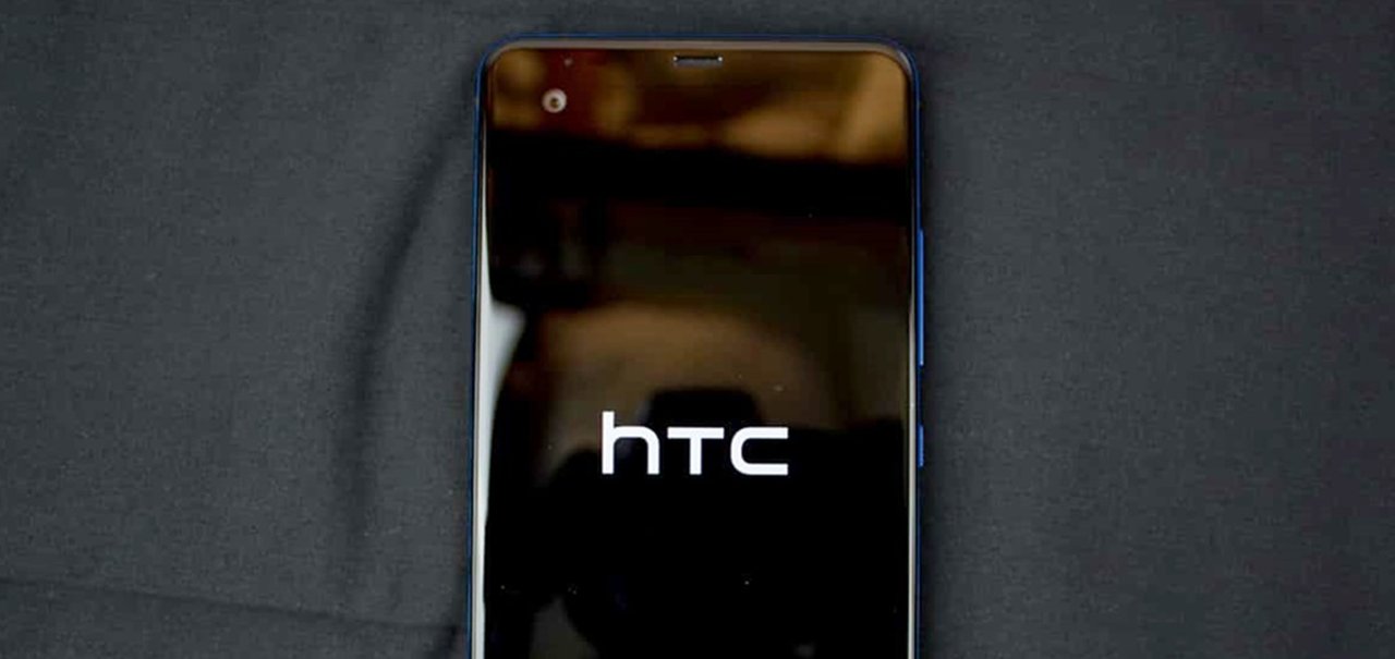 Vazam as especificações completas do intermediário HTC Desire 12 Plus