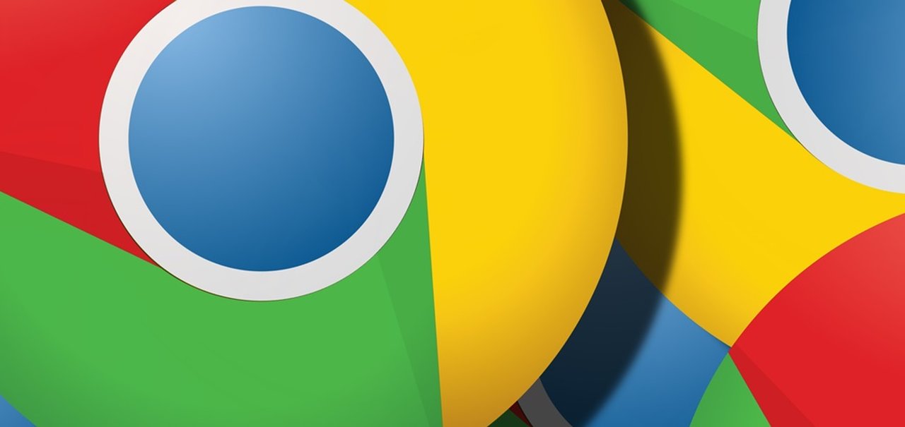 Chrome se torna mais amigável a telas sensíveis ao toque no Chrome OS