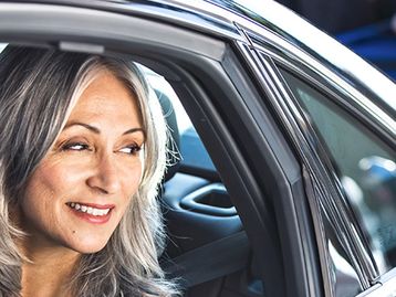 Uber Health é lançado nos EUA e mira os pacientes da melhor idade