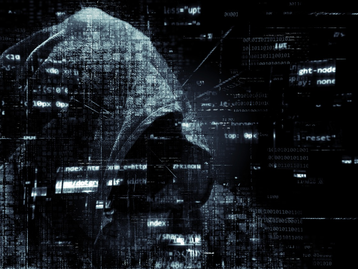 Kaspersky Lab identifica grupo que ganhou milhões com malware de mineração
