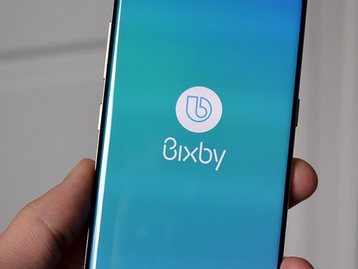 Samsung compra mais uma startup do ramo de inteligência artificial