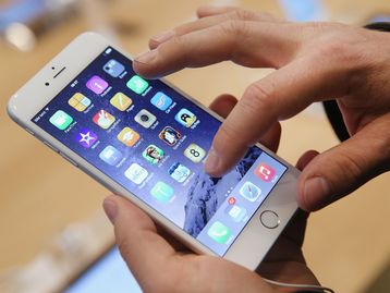 Falha na rede 4G pode permitir espionagem de conteúdo e rastreamento