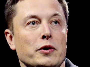 Fake de Elon Musk aplica golpe para roubar criptomoedas no Twitter