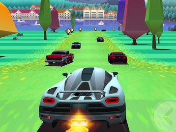 Ancine inicia processo de inclusão de games no setor audiovisual brasileiro