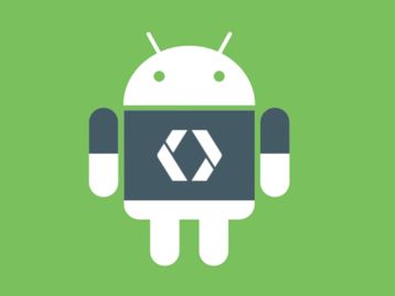 Nexus fora! Versão preview do Android P só foi liberada para Google Pixel