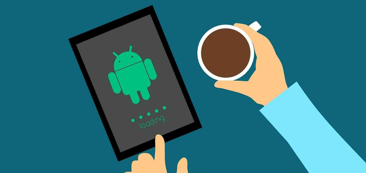 Cronologia de desenvolvimento do Android P é revelada pela Google