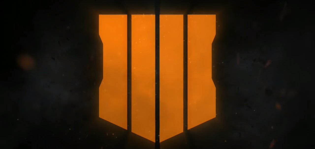 Call of Duty Black Ops 4: confira o primeiro teaser eletrizante do game!