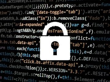 Multinacionais da tecnologia assinam carta de compromisso em cibersegurança