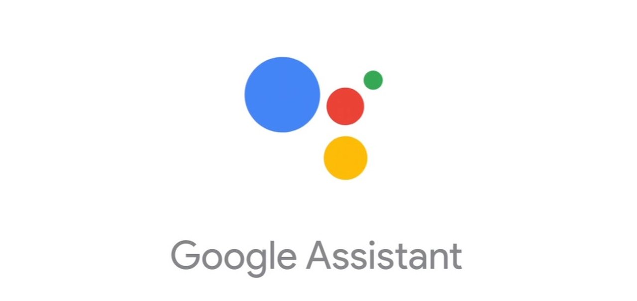 Google Assistente poderá ter comandos personalizados por outras empresas