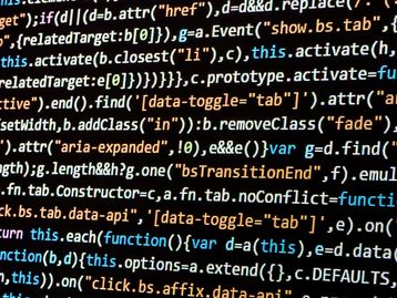 JavaScript foi a linguagem mais usada em janeiro de 2018, aponta análise
