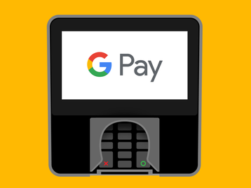 Agora é possível enviar dinheiro através do app de contatos do Android