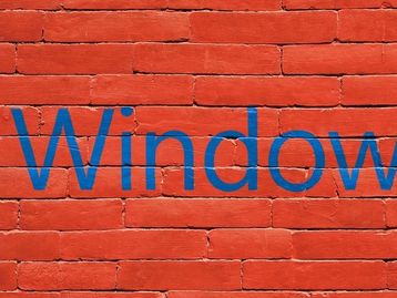 Novo Creators update do Windows 10 chega em abril de 2018
