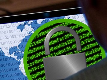 Brasil é o 4º país com mais ataques ransomware na América Latina