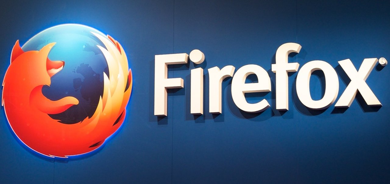 Firefox 59 chega com novidades para todos os sistemas e versão empresarial