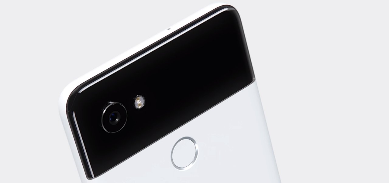 Google disponibiliza IA do modo retrato do Pixel 2 em código aberto