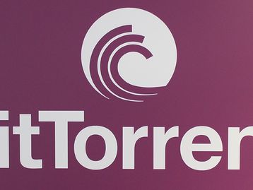 Malware infecta mais de 400 mil PCs através de brecha em app de torrent